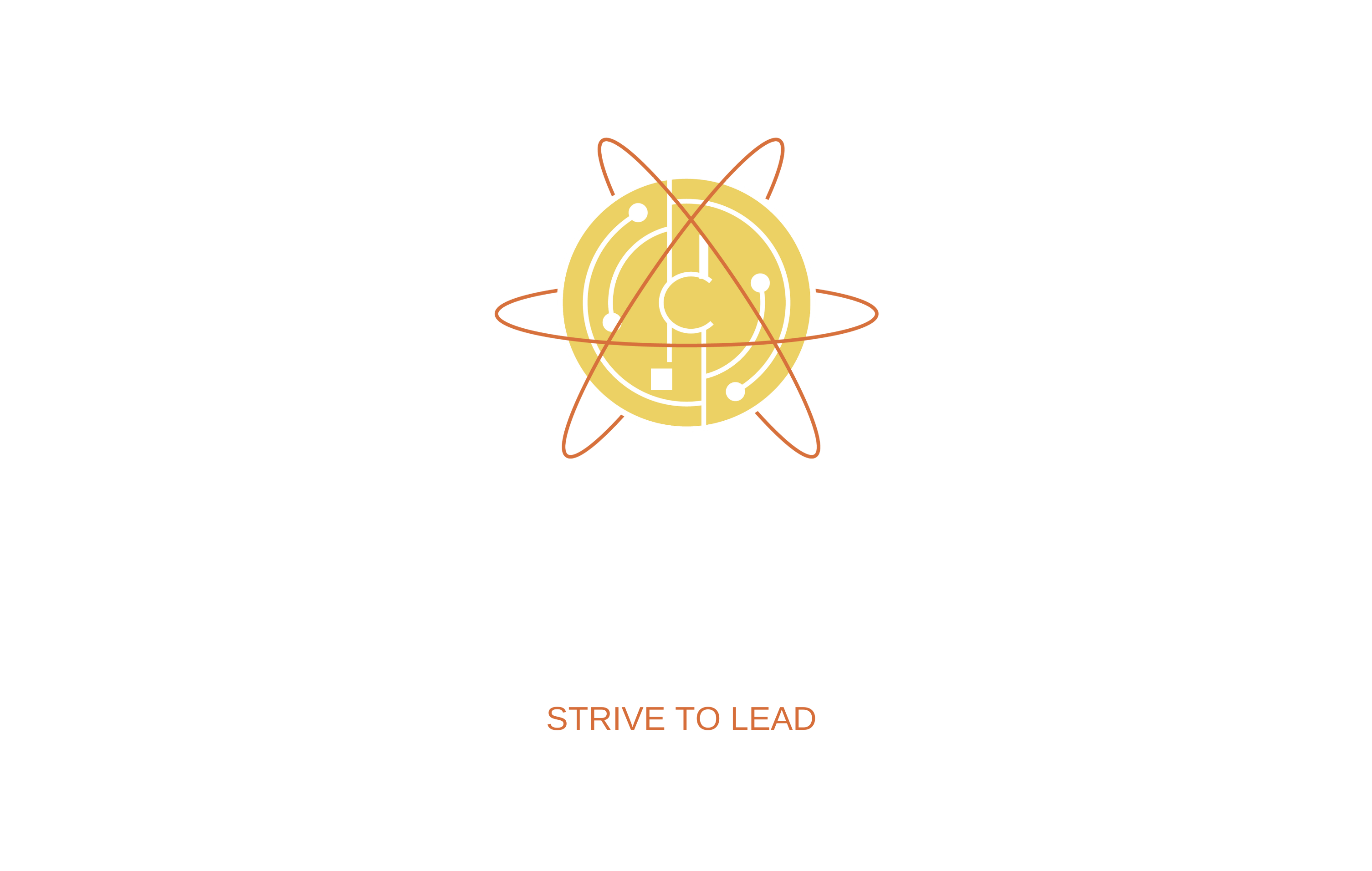 APUBCC Logo