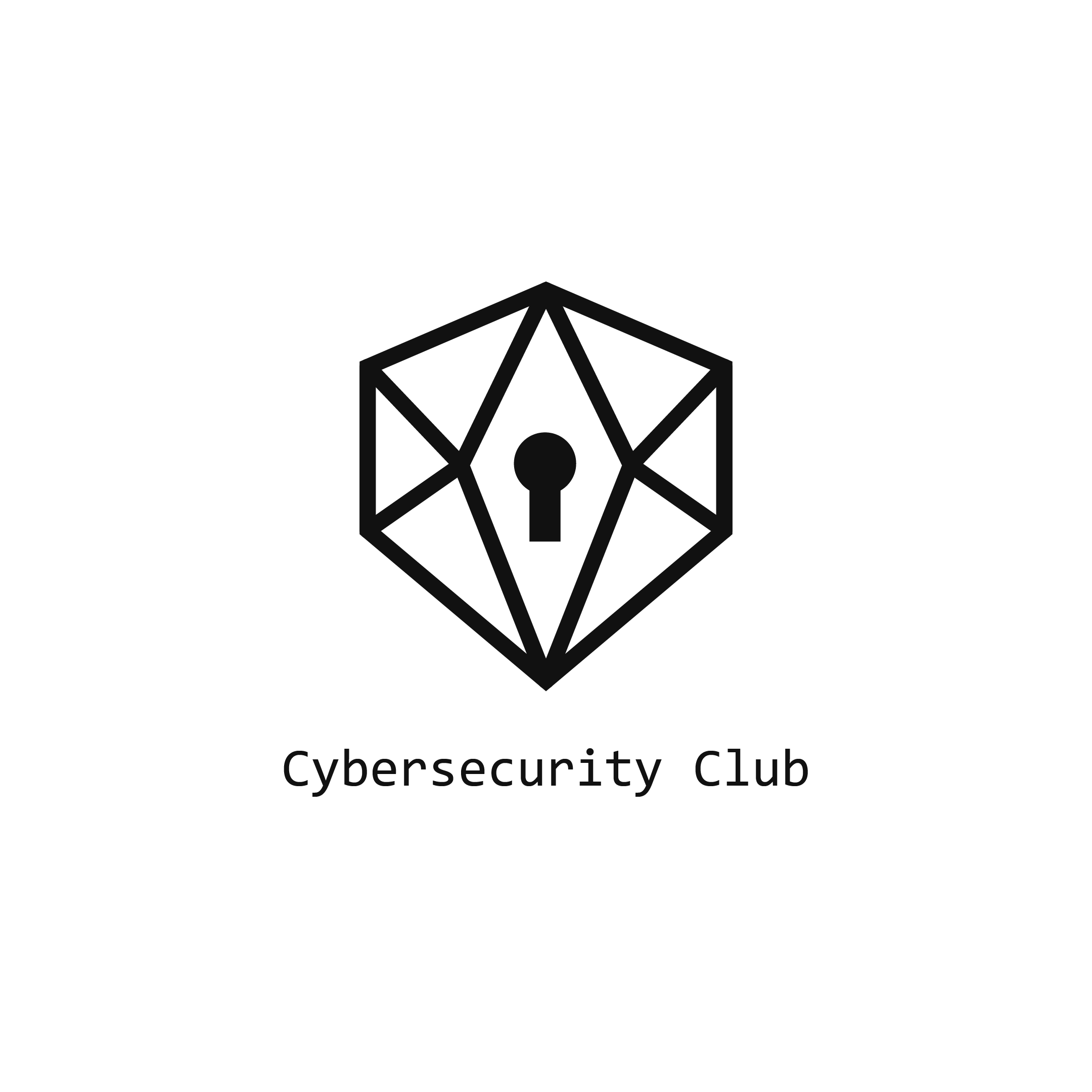 Cybersecurity Club