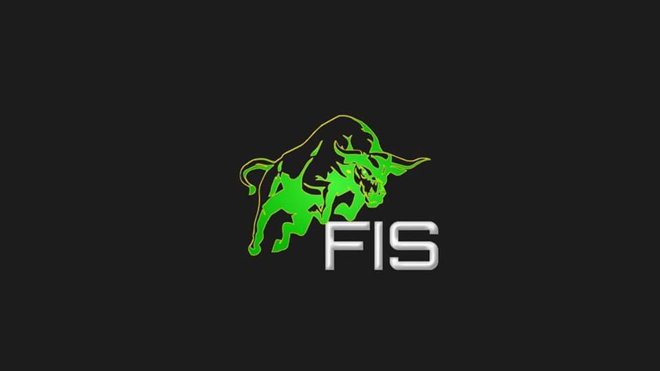 FIS Logo
