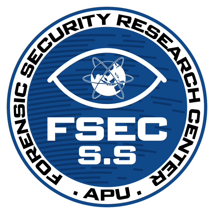 FSEC Logo