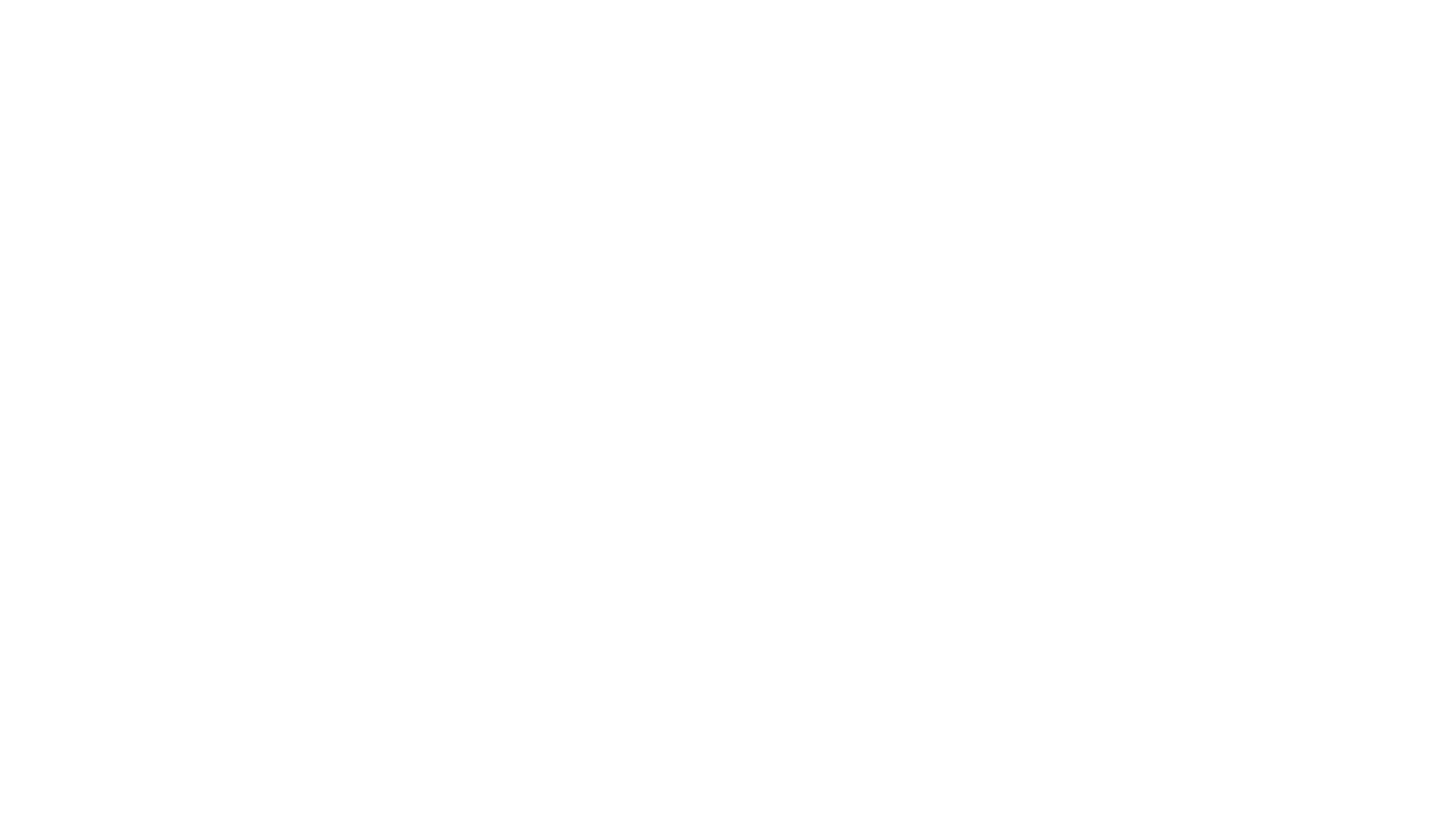 GCC Logo
