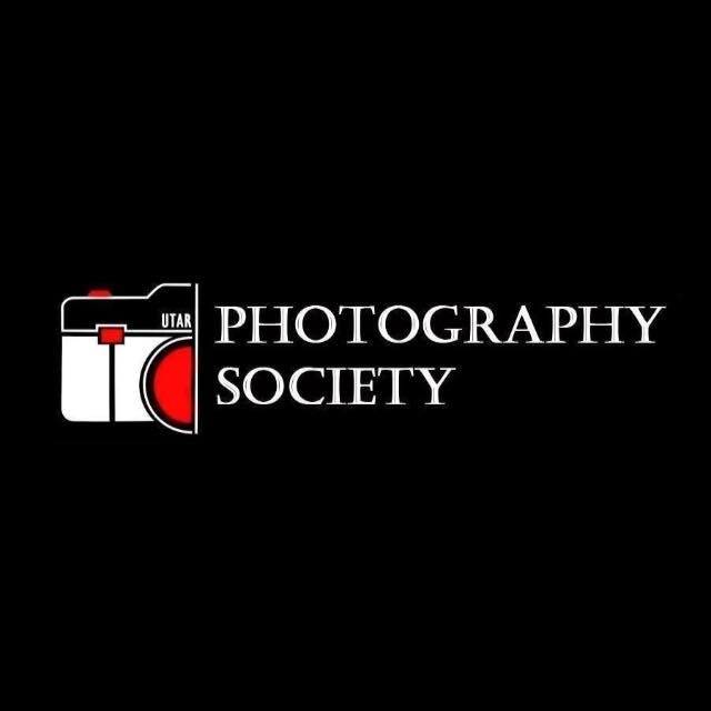 UTAR Minds Society