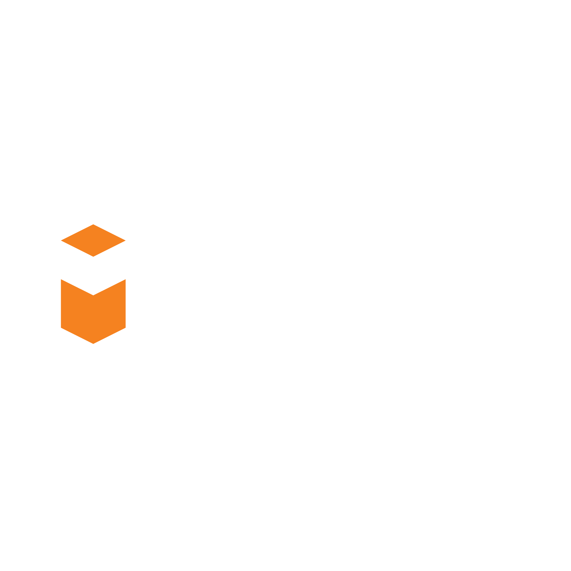 Monash BC Logo