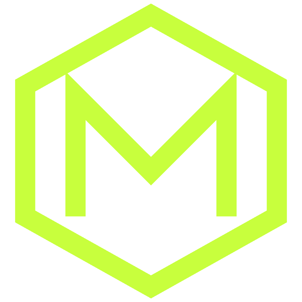 MUBA Logo