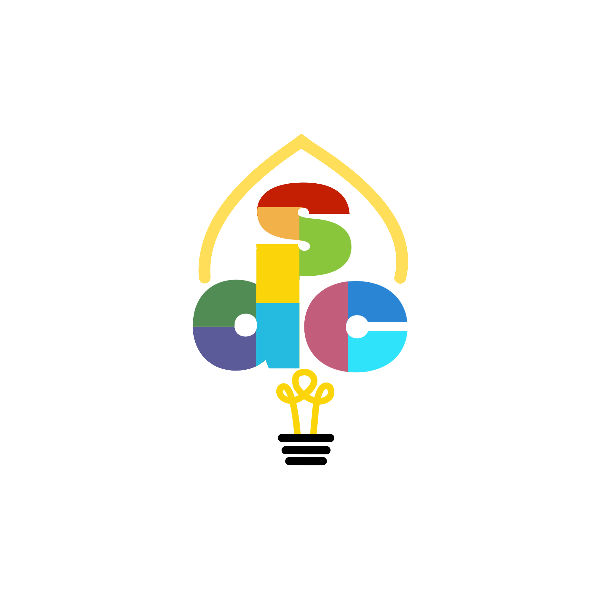 SDC Hackathon