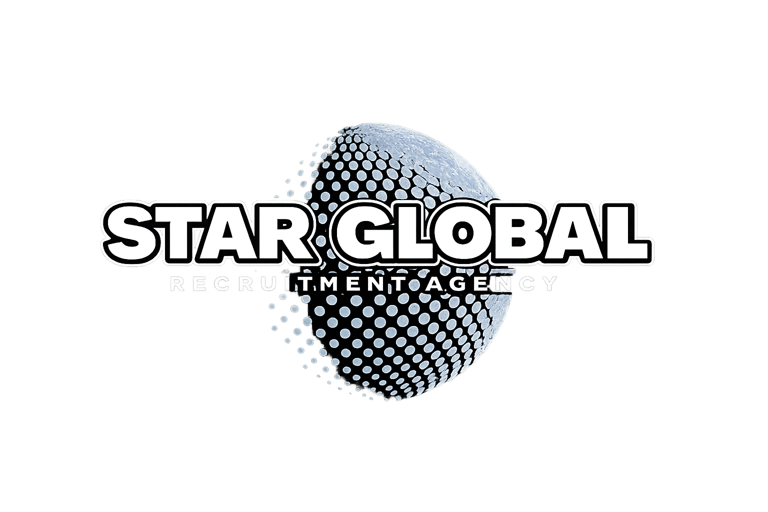 StarGlobal Logo