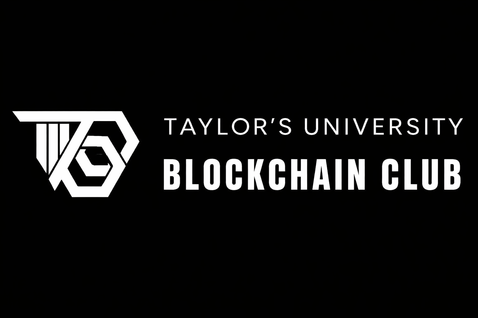 Taylor's BC Logo