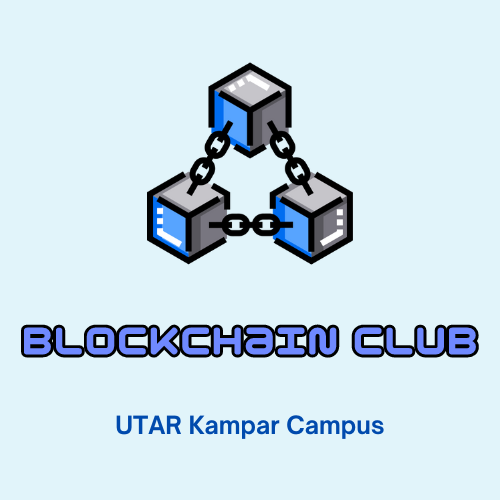 UTAR BC Logo