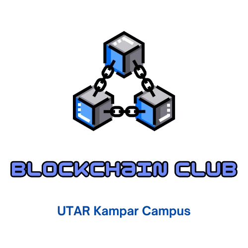 UTAR BC Logo