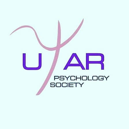 UTAR Photography Society