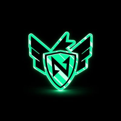 Near Legion Logo